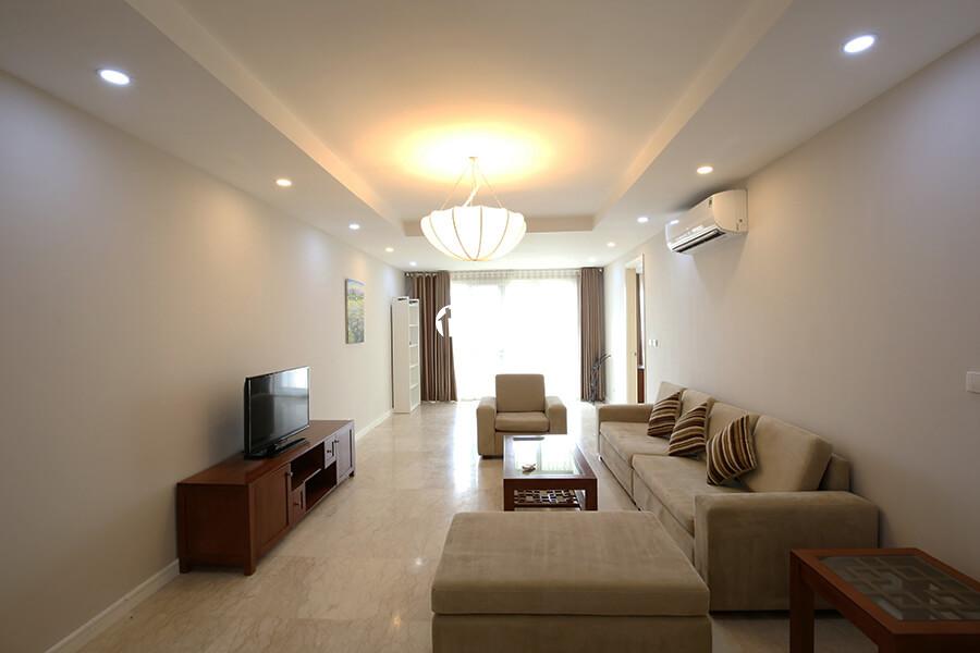 IMG_8582 bán căn hộ tòa P1 Ciputra