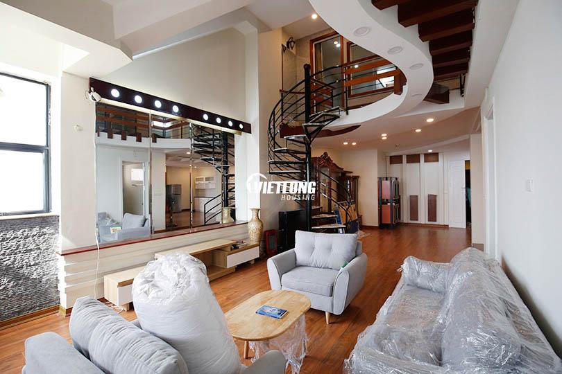 bán penthouse ciputra bán penthouse ciputra