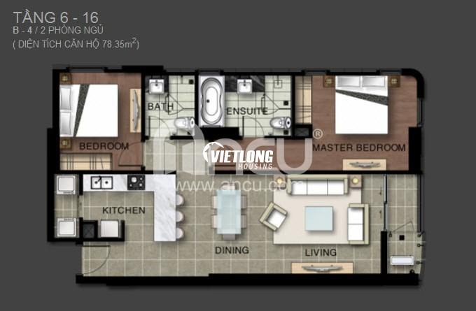 so-do-mat-bang-can-ho-watermark