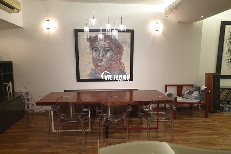 z2358586076726_1cf4c9461931b86a90cd8a10cb976ab8