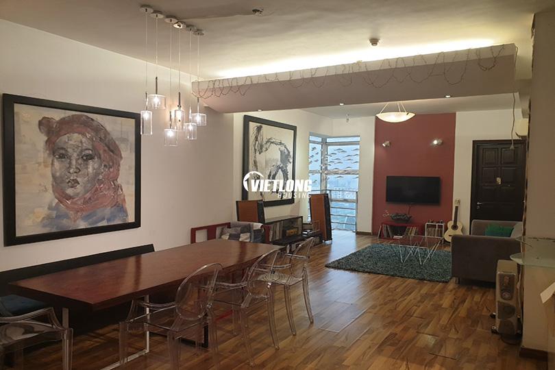 z2358586084981_97d2968d56107209e5f819c863e7d973