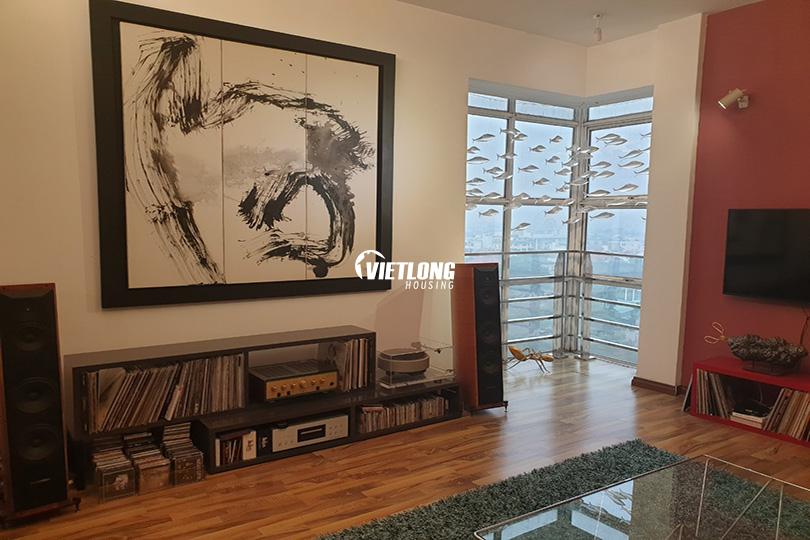 z2358586208633_89f800a558ff78e0aac04a2c7f7bdb59