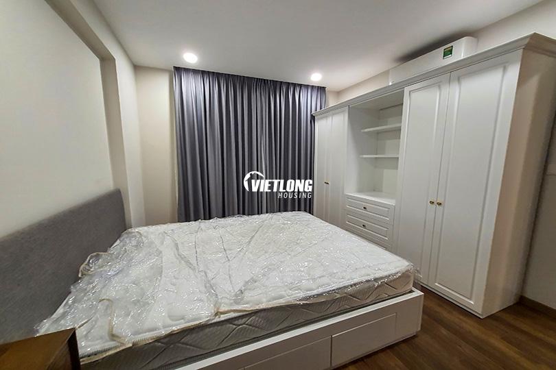 z2398495826756_c049e3fb283b1de90f4eb8ace536e393