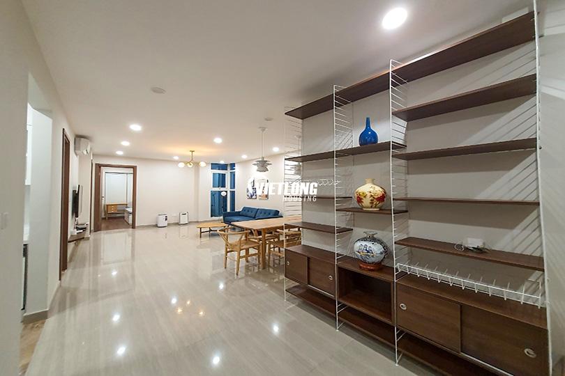 z2398495847724_91d6167926fc025e7654481ed45de979