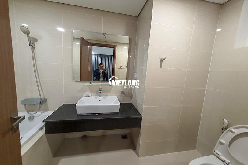 z2398495854852_8942deb30b5c17c6e4e69e2ae731f59c