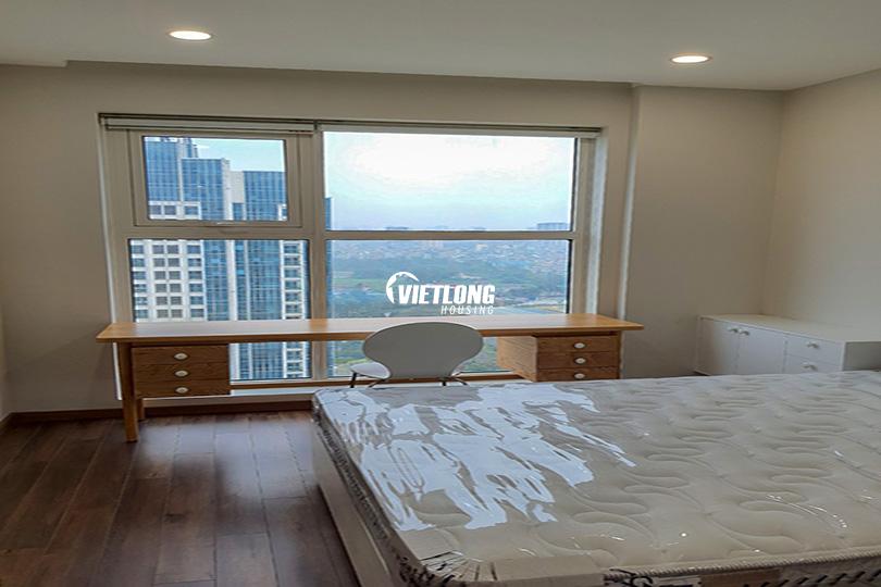 z2398495860835_cbafe12c12539596cbceae70345862a0