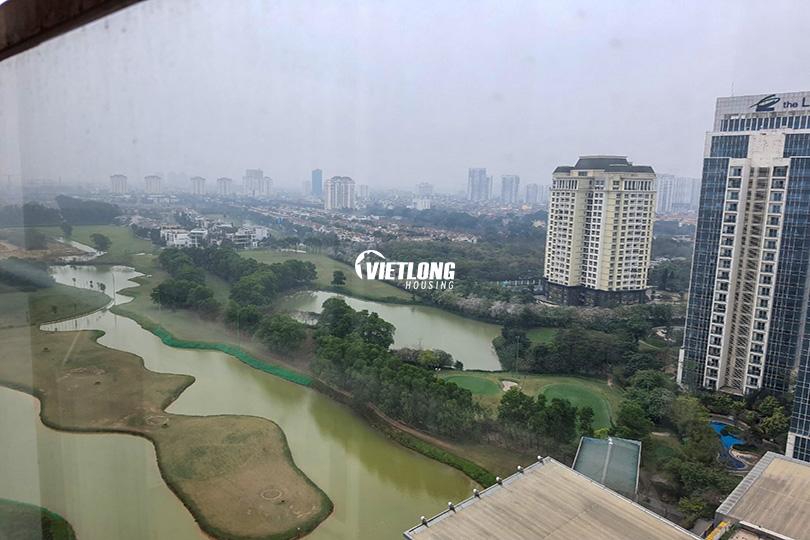 z2398495861250_a05e4aa023161976d02bd50ae5865e10