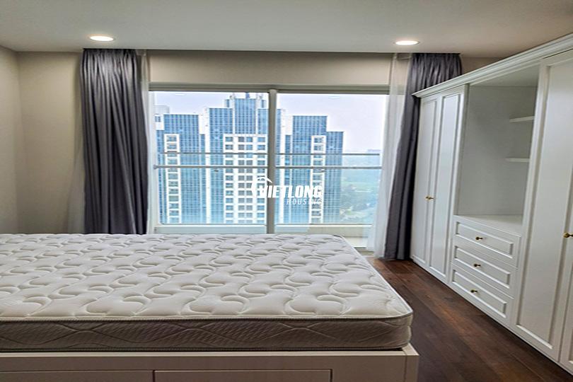 z2398495865932_3c65737de803ca988fc5862ede379fb3