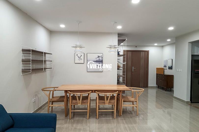 z2398495868183_0179e6160149bc35ae144907abaea3c5