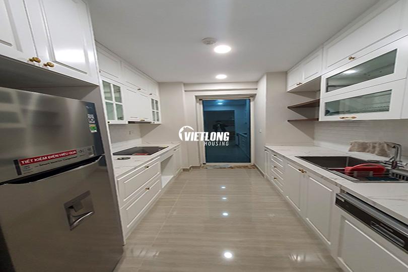 z2398495870192_109a92e3aa06bae1617264d7c69b6324