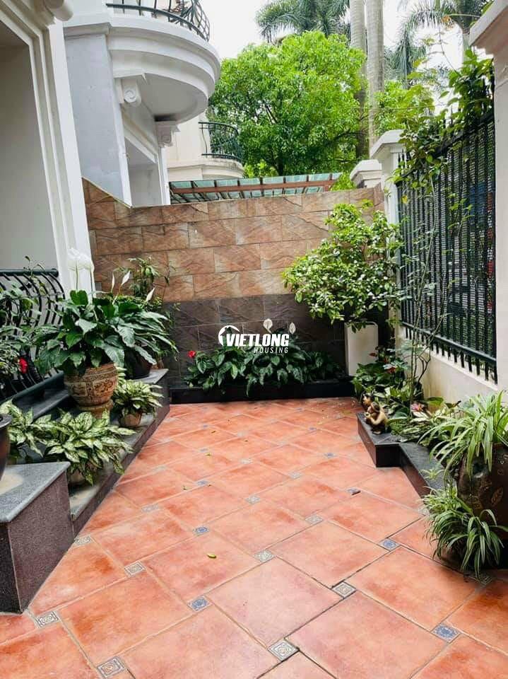 Bán biệt thự khu C 126m2 4 phòng ngủ giá 24 tỷ (1) Bán biệt thự khu C 126m2 4 phòng ngủ giá 24 tỷ