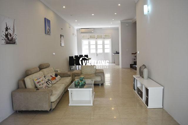 Bán biệt thự khu T Ciputra 140m2 4 phòng ngủ (4) Bán biệt thự khu T Ciputra 140m2 4 phòng ngủ (1)