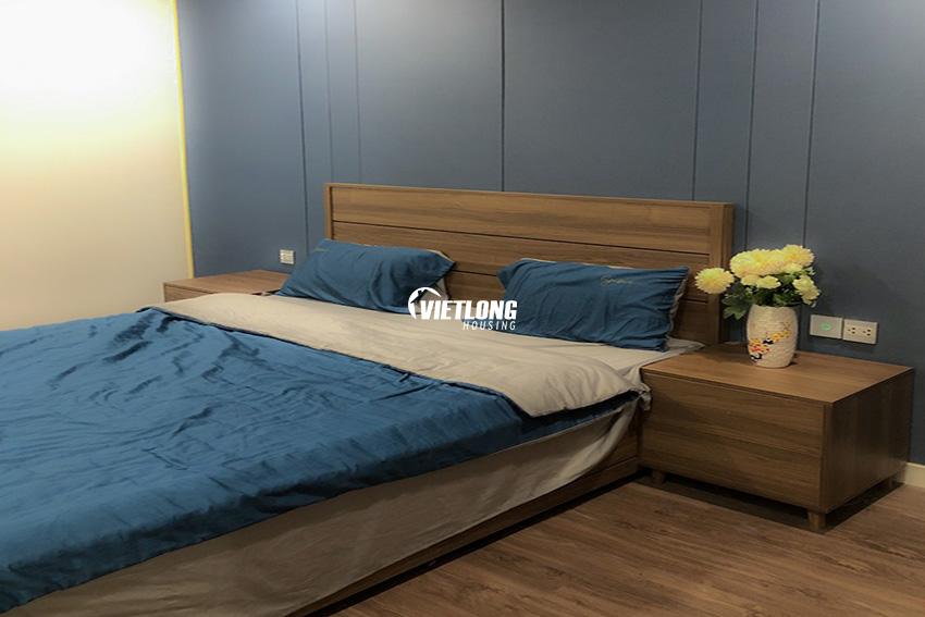 Bán căn hộ 03 phòng ngủ view sân Golf đẹp nhất tòa S5 Sunshine city 4,4 tỷ BAO PHÍ chuyển nhượng (3)