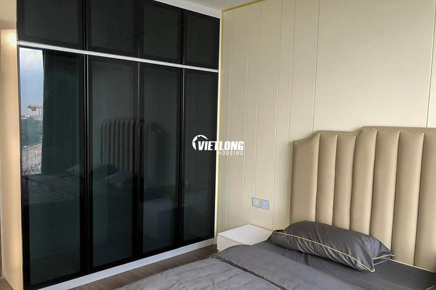 Bán căn hộ 03 phòng ngủ view sân Golf đẹp nhất tòa S5 Sunshine city 4,4 tỷ BAO PHÍ chuyển nhượng (6)