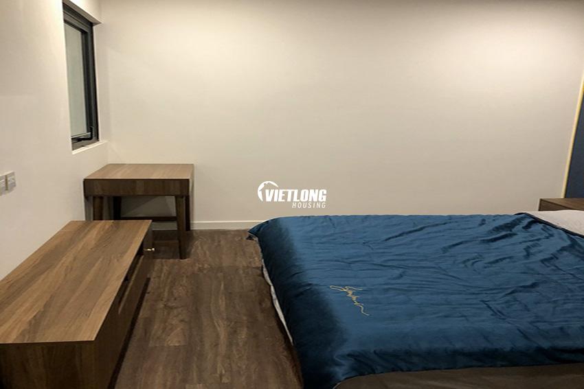 Bán căn hộ 03 phòng ngủ view sân Golf đẹp nhất tòa S5 Sunshine city 4,4 tỷ BAO PHÍ chuyển nhượng (7)