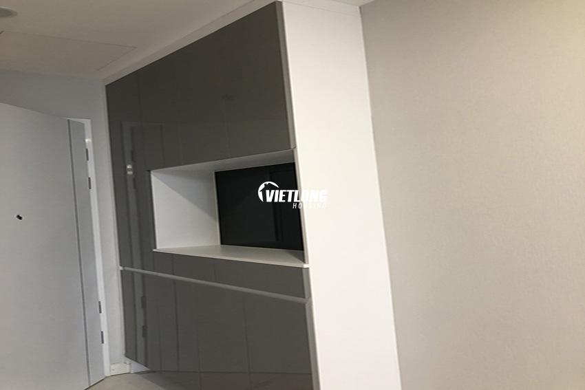 Bán căn hộ 03 phòng ngủ view sân Golf đẹp nhất tòa S5 Sunshine city 4,4 tỷ BAO PHÍ chuyển nhượng (8)