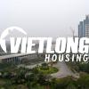 Bán căn hộ 153m2 3 phòng ngủ view vườn hoa