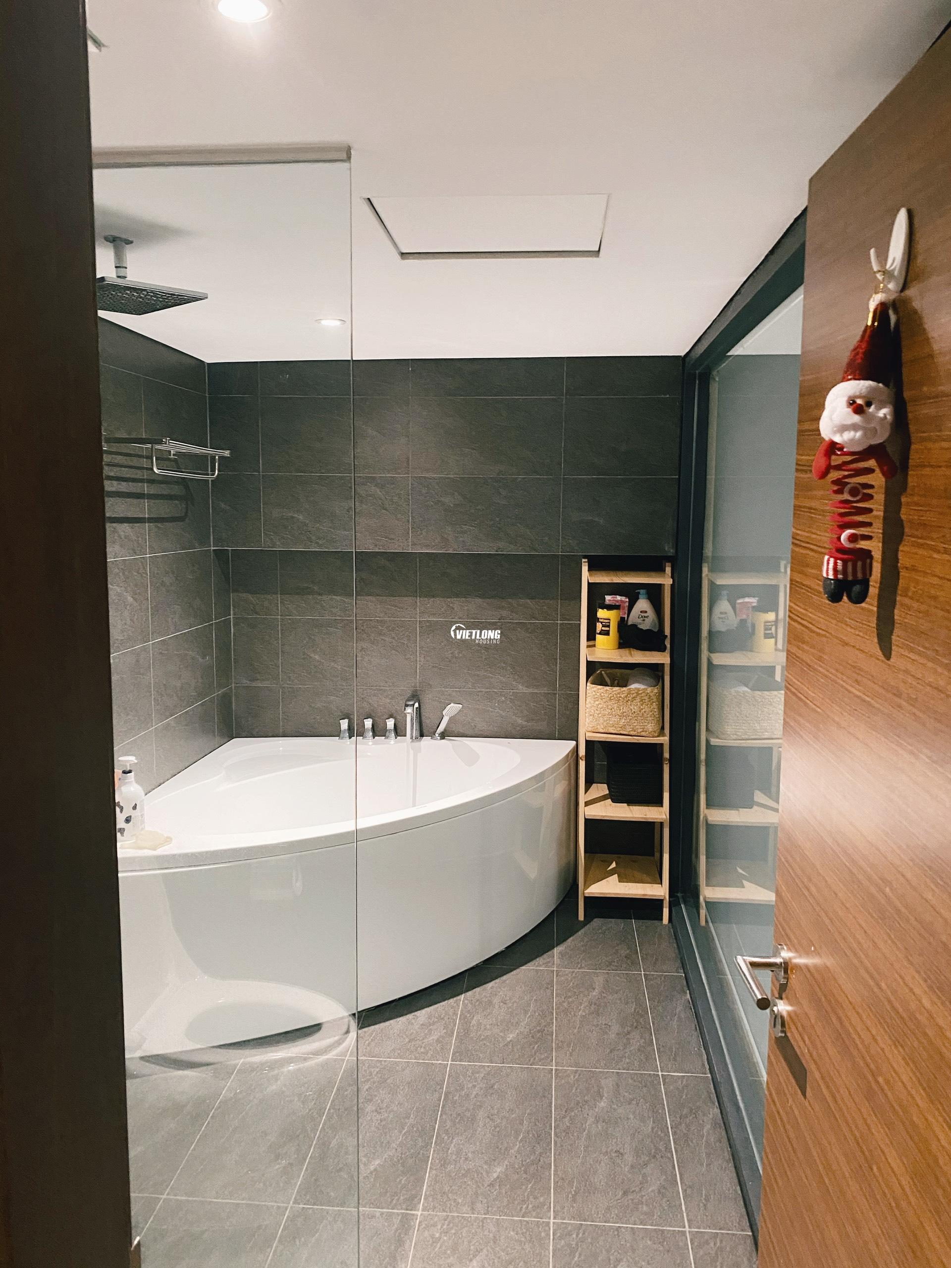 Bán căn hộ Pentstudio Tay Ho (13)