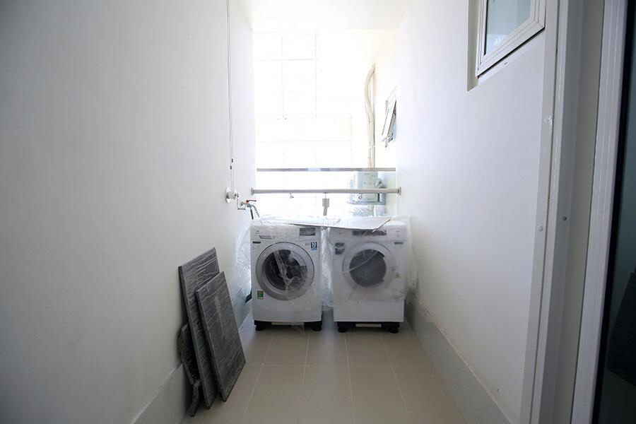 Căn hộ tòa L3 Ciputra nội thất đẹp cho thuê giấ 24 triệutháng (12)