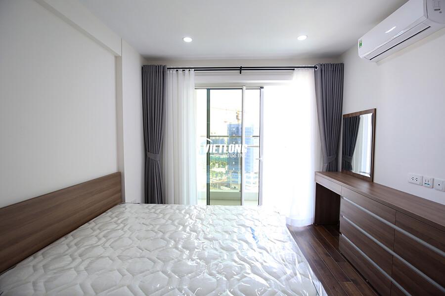 Căn hộ tòa L3 Ciputra nội thất đẹp cho thuê giấ 24 triệutháng (4)