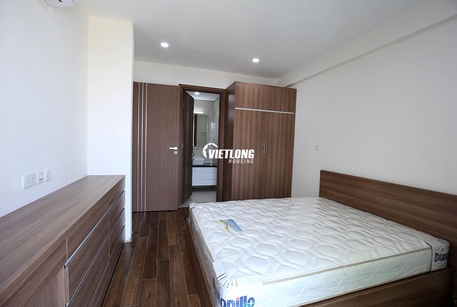 Căn hộ tòa L3 Ciputra nội thất đẹp cho thuê giấ 24 triệutháng (5)