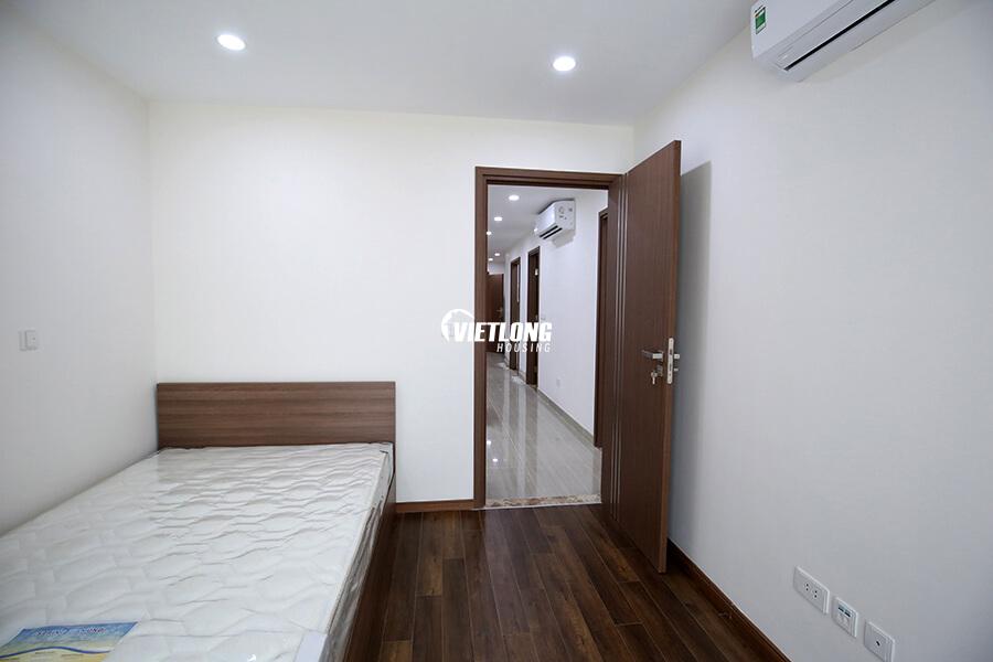 Căn hộ tòa L3 Ciputra nội thất đẹp cho thuê giấ 24 triệutháng (8)