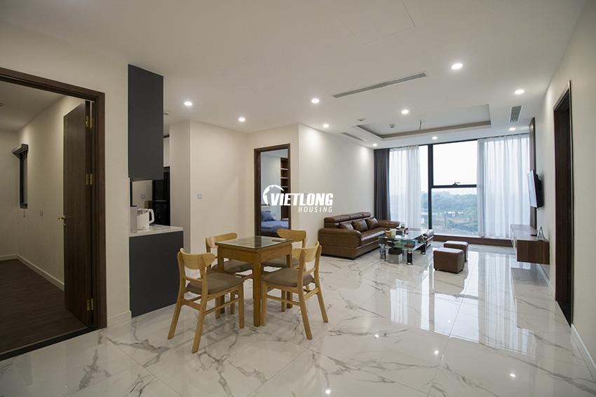 Cho thuê căn 03 phòng ngủ view thoáng tòa S6 Sunshine city Giá 16 triệu (1) Cho thuê căn 03 phòng ngủ view thoáng tòa S6 Sunshine city Giá 16 triệu