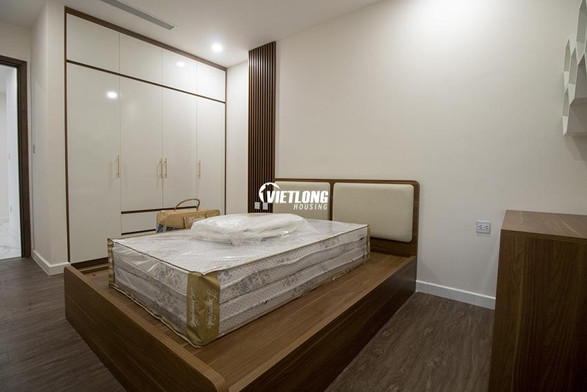 Cho thuê căn 03 phòng ngủ view thoáng tòa S6 Sunshine city Giá 16 triệu (15)