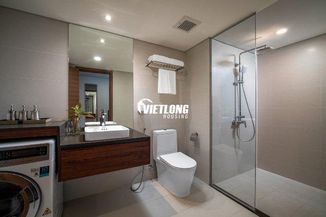 bán căn Queen tòa PentStudio Tay Ho (11)