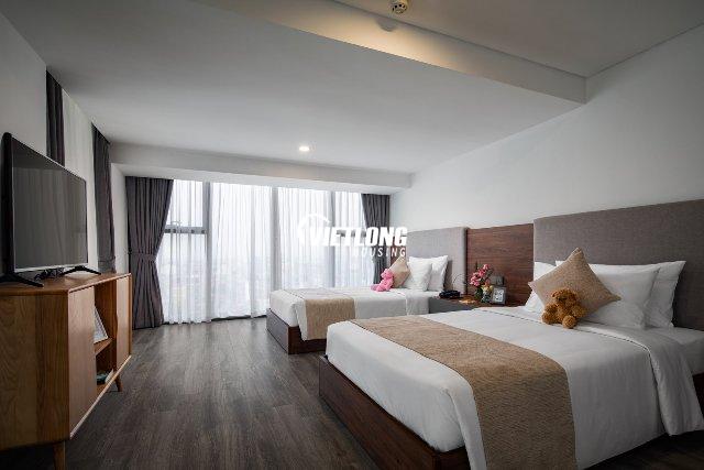 bán căn Queen tòa PentStudio Tay Ho (12)