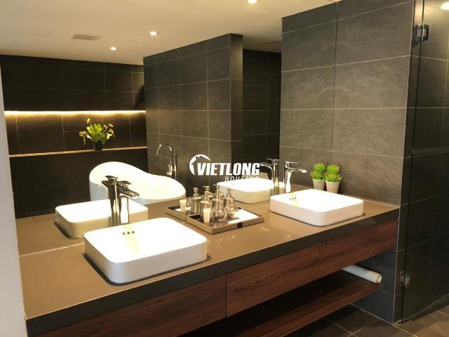 bán căn Queen tòa PentStudio Tay Ho (13)