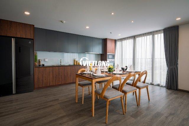 bán căn Queen tòa PentStudio Tay Ho (3)