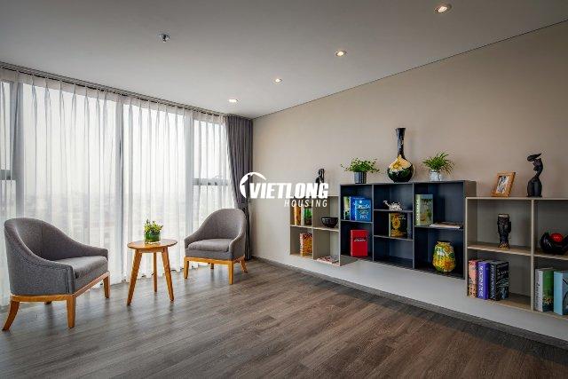 bán căn Queen tòa PentStudio Tay Ho (6)