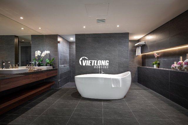 bán căn Queen tòa PentStudio Tay Ho (7)