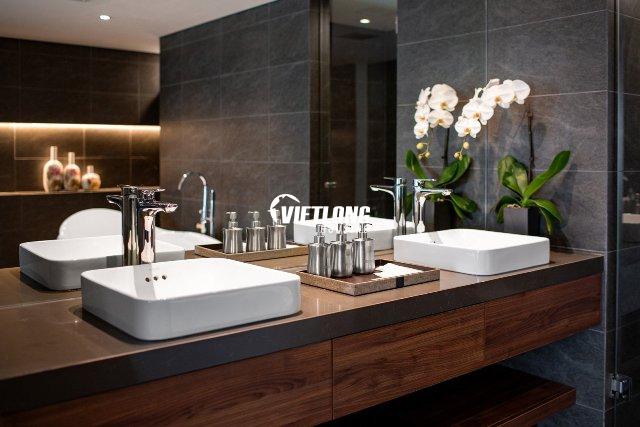 bán căn Queen tòa PentStudio Tay Ho (8)