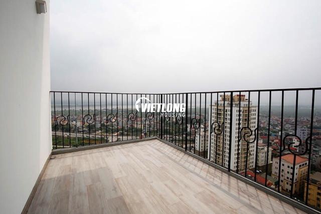 căn hộ pentstudio (2)