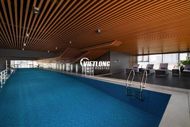 căn hộ pentstudio (3)