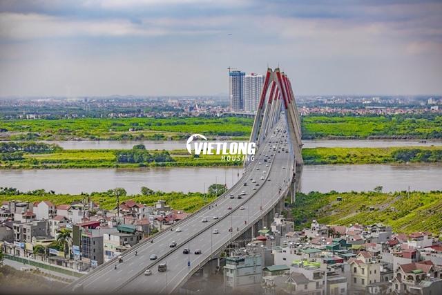 căn hộ pentstudio (4)