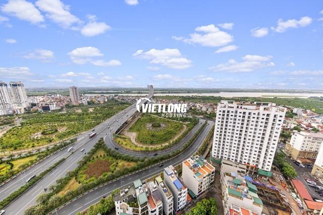 căn hộ pentstudio (5)