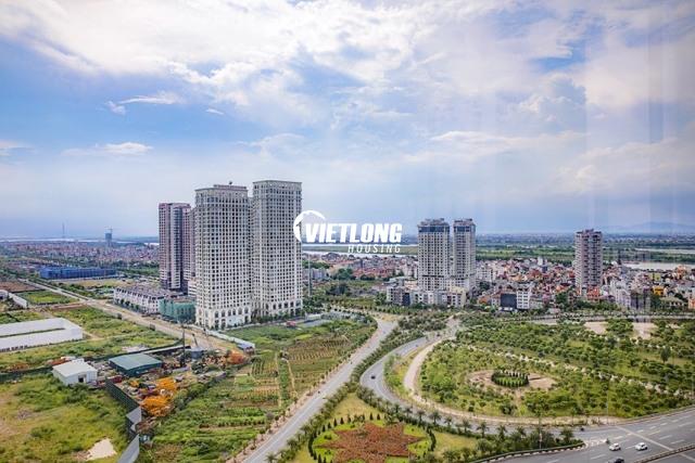 căn hộ pentstudio (6)