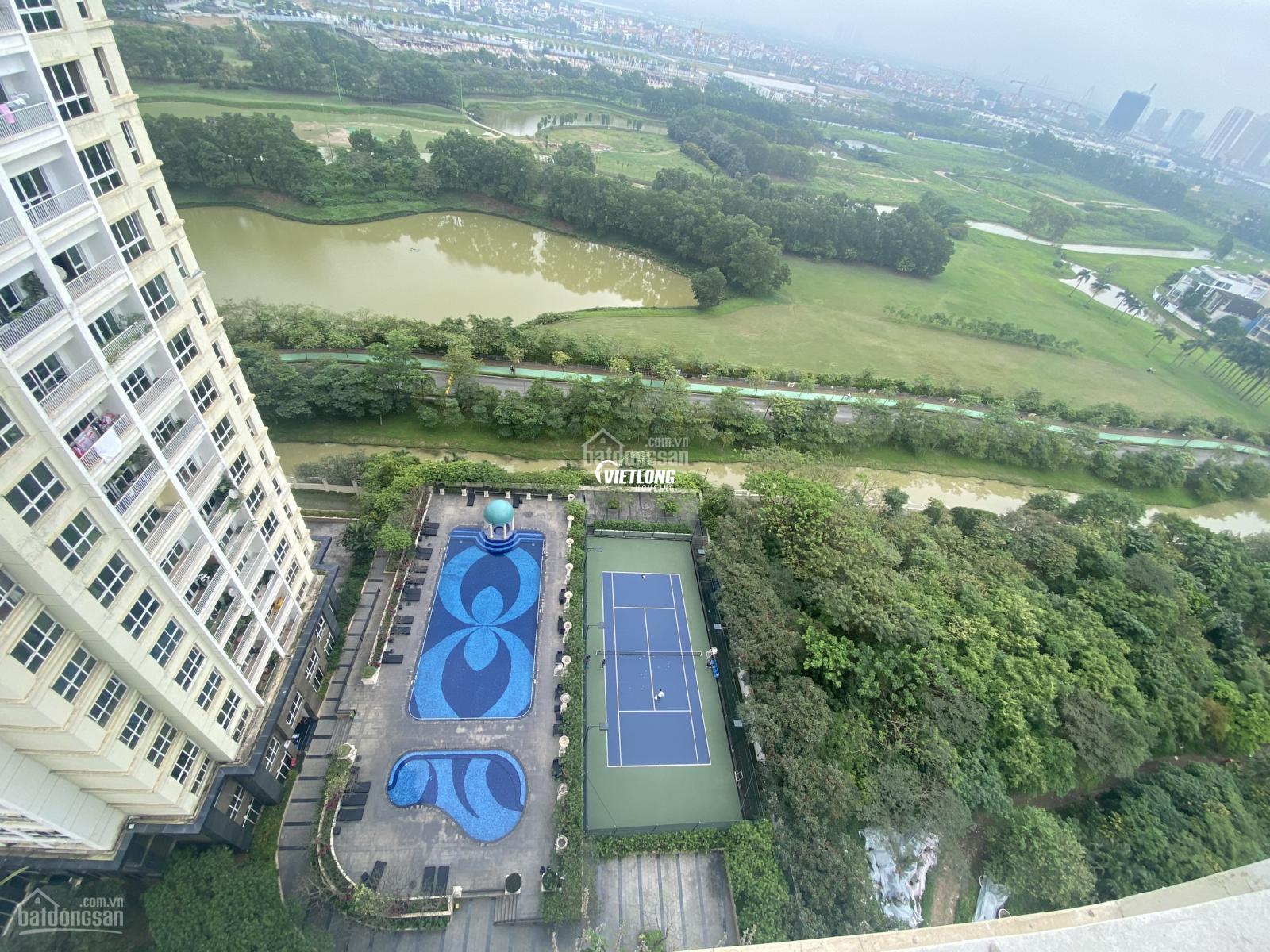 20210423175924-b493_wm bán căn hộ tòa P Ciputra