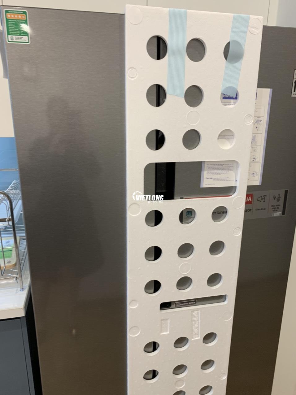 Bán căn hộ 02 PN full nội thất tòa M2 Vinhomes Metropolis giá 6.2 tỷ bao phí chuyển nhượng (11)