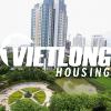 Bán căn hộ 182m2 4 phòng ngủ giá 6,7 tỷ