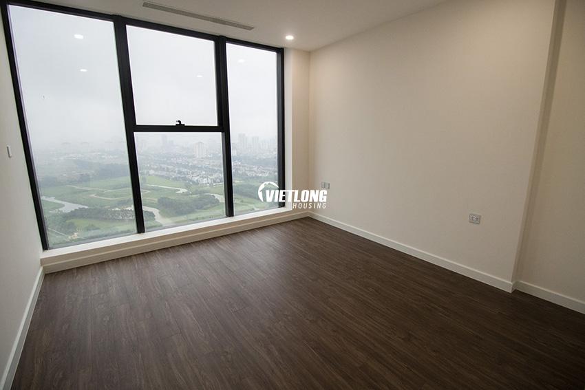 Bán căn hộ Duplex 03 phòng ngủ tòa S5 Sunshine city Hà Nội Giá 8.1 tỷ bao phí chuyển nhượng (10)