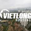 Bán căn hộ Duplex 03 phòng ngủ tòa S5 Sunshine city Hà Nội Giá 8.1 tỷ bao phí chuyển nhượng