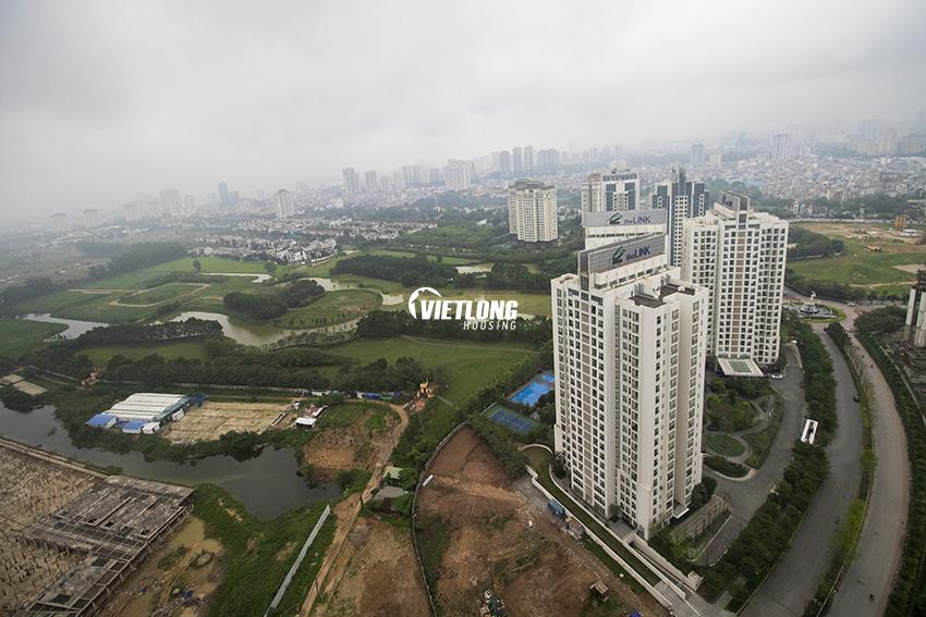 Bán căn hộ Duplex 03 phòng ngủ tòa S5 Sunshine city Hà Nội Giá 8.1 tỷ bao phí chuyển nhượng (11) Bán căn hộ Duplex 03 phòng ngủ tòa S5 Sunshine city Hà Nội Giá 8.1 tỷ bao phí chuyển nhượng