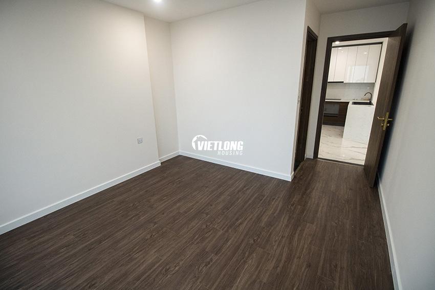 Bán căn hộ Duplex 03 phòng ngủ tòa S5 Sunshine city Hà Nội Giá 8.1 tỷ bao phí chuyển nhượng (12)