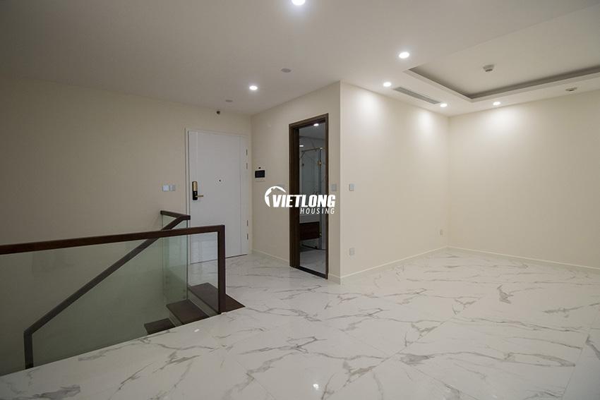 Bán căn hộ Duplex 03 phòng ngủ tòa S5 Sunshine city Hà Nội Giá 8.1 tỷ bao phí chuyển nhượng (14)