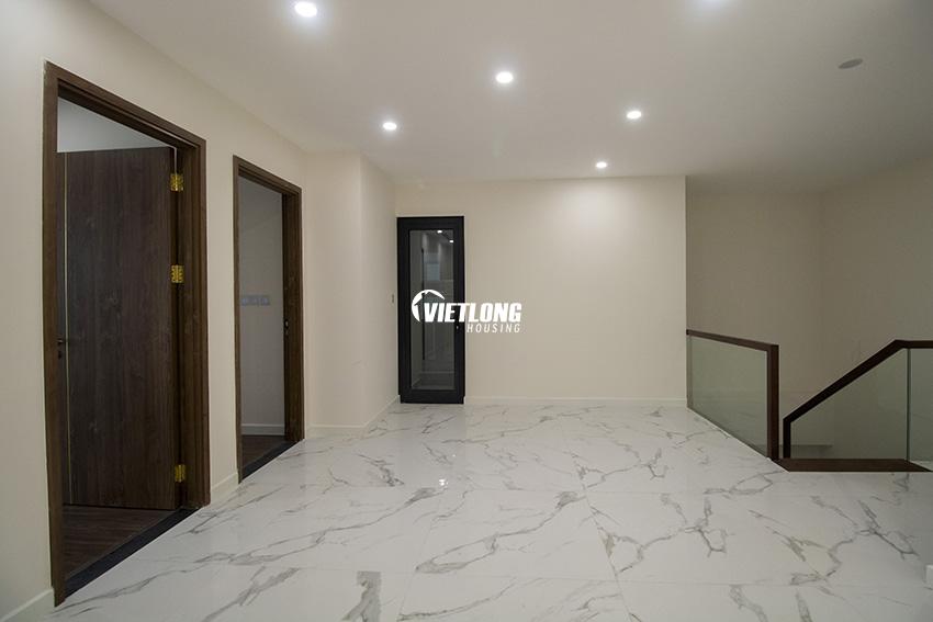 Bán căn hộ Duplex 03 phòng ngủ tòa S5 Sunshine city Hà Nội Giá 8.1 tỷ bao phí chuyển nhượng (15)