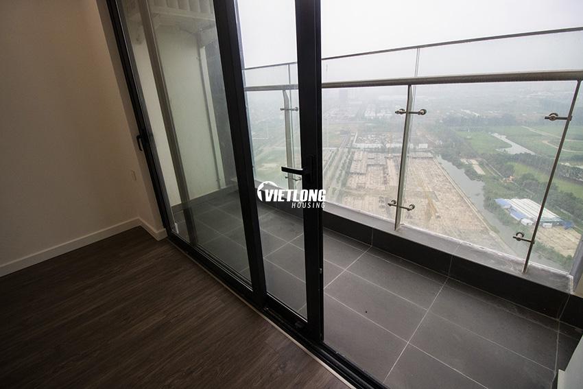 Bán căn hộ Duplex 03 phòng ngủ tòa S5 Sunshine city Hà Nội Giá 8.1 tỷ bao phí chuyển nhượng (17)